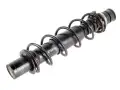 Jambe De Force Avant Renault Twizy 13-19 54320551R