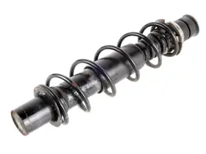 McPherson Federbein Vorne Links Rechts Renault Twizy 13-19 54320551R