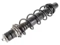 Jambe De Force Avant Renault Twizy 13-19 54320551R
