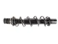 Jambe De Force Avant Renault Twizy 13-19 54320551R