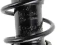 Jambe De Force Avant Renault Twizy 13-19 54320551R