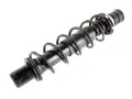 Jambe De Force Arrière Renault Twizy 13-19 554001143R
