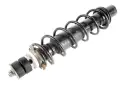 Jambe De Force Arrière Renault Twizy 13-19 554001143R