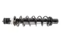 Jambe De Force Arrière Renault Twizy 13-19 554001143R