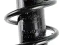 Jambe De Force Arrière Renault Twizy 13-19 554001143R