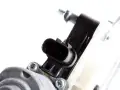 Mécanisme de Lève-Vitre Avant Gauche Hyundai Kona I 17-23 82401-J9000