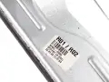 Mécanisme de Lève-Vitre Avant Gauche Hyundai Kona I 17-23 82401-J9000
