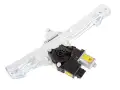 Front Right Electric Window Lifter Hyundai Kona 17-23 82402-J9010