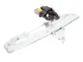 Front Right Electric Window Lifter Hyundai Kona 17-23 82402-J9010