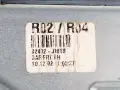 Front Right Electric Window Lifter Hyundai Kona 17-23 82402-J9010