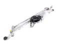 MECHANIZM SILNICZEK WYCIERACZEK TOYOTA RAV4 V 18- r. 85110-42280