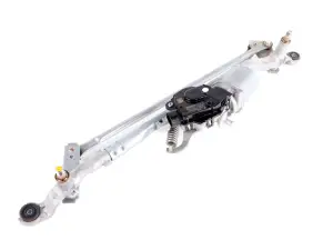 MECHANIZM SILNICZEK WYCIERACZEK TOYOTA RAV4 V 18- r. 85110-42280