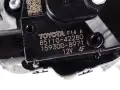 MECHANIZM SILNICZEK WYCIERACZEK TOYOTA RAV4 V 18- r. 85110-42280