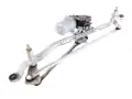 MECHANIZM SILNICZEK WYCIERACZEK TOYOTA RAV4 V 18- r. 85110-42280