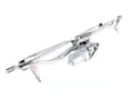 MECHANIZM SILNICZEK WYCIERACZEK TOYOTA RAV4 V 18- r. 85110-42280