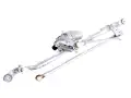MECHANIZM SILNICZEK WYCIERACZEK TOYOTA RAV4 V 18- r. 85110-42280