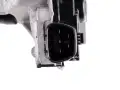MECHANIZM SILNICZEK WYCIERACZEK TOYOTA RAV4 V 18- r. 85110-42280