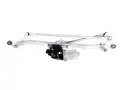 MECHANIZM SILNICZEK WYCIERACZEK TOYOTA RAV4 V 18- r. 85110-42280