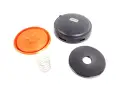MEMBRANA ZESTAW NAPRAWCZY ODMY OLEJU PORSCHE CAYENNE I 02-07 r. 4.5 V8 4810513207 94810513206 1244105 94810513107