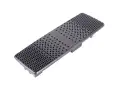 MIKROFON DACIA DUSTER II RENAULT CLIO V CAPTUR II KADJAR 283124332R