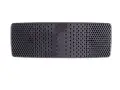 MIKROFON DACIA DUSTER II RENAULT CLIO V CAPTUR II KADJAR 283124332R