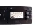 MIKROFON DACIA DUSTER II RENAULT CLIO V CAPTUR II KADJAR 283124332R