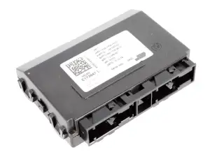 Steuergerät Für Klimaanlage Mini F56 F57 Elektrisch 184KM 135kW 64117911470