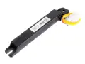 Module Amplificateur D'antenne Keyless Hyundai Kona I 17-23 95420-J4200