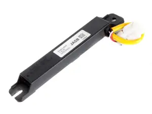 Antennenverstärker Steuergerät Keyless Hyundai Kona I 95420-J4200