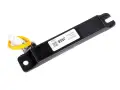 Module Amplificateur D'antenne Keyless Hyundai Kona I 17-23 95420-J4200