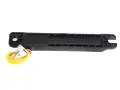 Module Amplificateur D'antenne Keyless Hyundai Kona I 17-23 95420-J4200