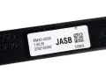 Module Amplificateur D'antenne Keyless Hyundai Kona I 17-23 95420-J4200