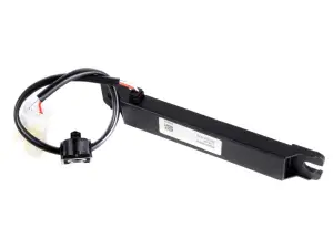 Antennenverstärker Hyundai Kona I 17-23 95460-J9000