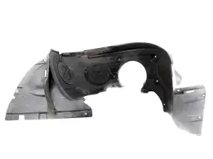 Radhausschale Vorne Links Mini F56 F57 51717491963