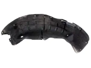 NADKOLE LEWE TYLNE CITAN II NISSAN TOWNSTAR RENAULT KANGOO III 767493785R