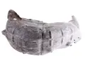 Left Rear Wheel Arch Liner Citan II Nissan Townstar Renault Kangoo 767493785R