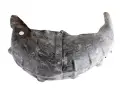 Left Rear Wheel Arch Liner Citan II Nissan Townstar Renault Kangoo 767493785R