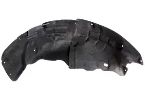 NADKOLE PRAWE TYLNE CITAN II NISSAN TOWNSTAR RENAULT KANGOO III 767481289R