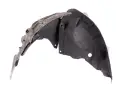 Pare-boue Arrière Droite Citan II Nissan Townstar Renault Kangoo III 767481289R
