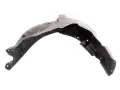 Pare-boue Arrière Droite Citan II Nissan Townstar Renault Kangoo III 767481289R