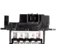 NAGRZEWNICA ELEKTRYCZNA DS3 CROSSBACK OPEL CORSA F MOKKA B PEUGEOT 208 II 2008 II KE530003 9831171080