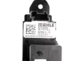 NAGRZEWNICA ELEKTRYCZNA DS3 CROSSBACK OPEL CORSA F MOKKA B PEUGEOT 208 II 2008 II KE530003 9831171080