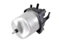 Boîtier De Filtre À Carburant Citroen DS3 DS4 DS5 1.6 HDI E-HDI 9809757980