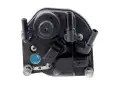Boîtier De Filtre À Carburant Citroen DS3 DS4 DS5 1.6 HDI E-HDI 9809757980