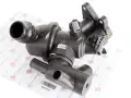 Thermostat Housing Land Range Rover Evoque I Discovery Sport E-Pace 2.0 D