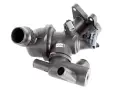 Thermostat Housing Land Range Rover Evoque I Discovery Sport E-Pace 2.0 D