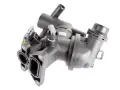 Thermostat Housing Land Range Rover Evoque I Discovery Sport E-Pace 2.0 D