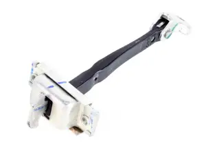 Door Check Limiter Rear Left Right Toyota Hilux VIII 686300K080