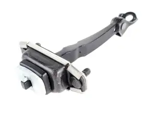 Door Check Link Front Left Hyundai Kona I 79380-J9000 79390-J9000