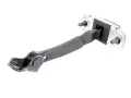 Door Check Link Front Left Hyundai Kona I 79380-J9000 79390-J9000